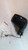 2015 Subaru Impreza Power 2.0L W/O Turn Signal Heate Used OEM Left Door Mirror used OEM door mirror