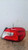 2020 Subaru Wrx Right Used OEM Right Tail Light Assembly used OEM tail light assembly