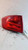2015 BMW 320I Quarter Panel Mounted Left Used OEM Left Tail Light Assembly used OEM tail light assembly