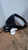2017 Chevrolet Cruze Power VIN B 4TH Digit New Styl Used OEM Right Door Mirror used OEM door mirror