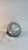 2006 Jeep Liberty Right Used OEM Right Headlight Assembly used OEM headlight assembly