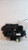 2015 Lincoln Mks Body Control BCM Under Dash By C Used OEM Body Control Module used OEM body control module
