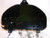 2007 Honda Accord Cluster 2.4L Sdn Ex-L Leather AT Used OEM Speedometer Gauge used OEM instrument cluster