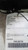 2016 Kia Cadenza MPH Analog Used OEM Speedometer Gauge used OEM instrument cluster