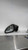 2013 Chevrolet Spark Power Left Used OEM Left Door Mirror used OEM door mirror