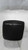 2013 Chrysler Town & Country Front Driver Kn Used OEM Instrument Panel Air Bag used OEM air bag
