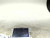 2012 Audi A4 Display Id 8T0057603A Used OEM Infotainment Display used OEM infotainment display