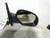 2013 Chevrolet Silverado 1500 Pickup Power W/O Inte Used OEM Right Door Mirror used OEM door mirror