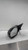 2015 Kia Optima Power Korea Built Manual Folding Lef Used OEM Left Door Mirror used OEM door mirror