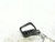 2015 Jeep Renegade Power Painted Heated W/O Turn Sig Used OEM Left Door Mirror used OEM door mirror