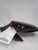 2015 Hyundai Elantra Power Sdn W/O Turn Signal Non Used OEM Right Door Mirror used OEM door mirror