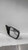 2015 Ford Focus Power W/O Signal Black Textured Cap Used OEM Right Door Mirror used OEM door mirror