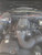 2007 Ford Mustang Power Right Used OEM Right Door Mirror used OEM door mirror