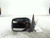 2007 Honda Ridgeline Power Non-Heated W/Painted Left Used OEM Left Door Mirror used OEM door mirror