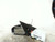 2006 Nissan Maxima Power Non-Heated Left Used OEM Left Door Mirror used OEM door mirror