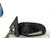 2010 Nissan Maxima Power W/LED Turn Indicators W/Au Used OEM Right Door Mirror used OEM door mirror