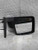 2011 Dodge Nitro Power Heated L. W/Passenger Side Au Used OEM Left Door Mirror used OEM door mirror