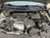 2015 Toyota Camry Power Heated W/O Blind Spot Alert Used OEM Left Door Mirror used OEM door mirror
