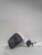 2014 Buick Encore Power W/Blind Spot Alert Opt Uft W Used OEM Left Door Mirror used OEM door mirror