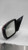 2014 Nissan Pathfinder Power Platinum Camera L. Left Used OEM Left Door Mirror used OEM door mirror