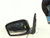 2005 Honda Odyssey Power L. Non-Heated Left Used OEM Left Door Mirror used OEM door mirror