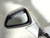 2014 Buick Encore Power W/O Blind Spot Alert W/O Mem Used OEM Left Door Mirror used OEM door mirror
