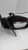 2013 Volkswagen Eos Power W/O Memory W/O Surround L Used OEM Right Door Mirror used OEM door mirror