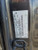2017 Ford F-150 Pickup Power Pedestal Manual Fol Used OEM Left Door Mirror used OEM door mirror