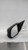 2015 Toyota RAV4 Power Gasoline W/O Turn Signal Left Used OEM Left Door Mirror used OEM door mirror
