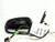 2014 Audi A4 Power Sdn Painted Finish W/Memory Used OEM Left Door Mirror used OEM door mirror