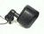 2015 Jeep Wrangler Power Heated Black Right Used OEM Right Door Mirror used OEM door mirror