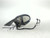 2008 Mercedes-Benz Mercedes S-Class 221 Type Power Used OEM Right Door Mirror used OEM door mirror