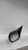 2014 Honda CR-V Power Lx Moulded Black Canada Market Used OEM Left Door Mirror used OEM door mirror