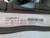 2014 Jeep Grand Cherokee Power Heated Chrome W/Turn Used OEM Right Door Mirror used OEM door mirror