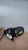2019 Nissan Maxima Power W/O LED Turn Indicators Lef Used OEM Left Door Mirror used OEM door mirror