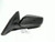 2017 Chevrolet Malibu Power VIN Z 4TH Digit New Styl Used OEM Left Door Mirror used OEM door mirror