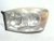 2007 Dodge 2500 Pickup Left Used OEM Left Headlight Assembly used OEM headlight assembly