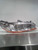 2001 Honda Accord Right Used OEM Right Headlight Assembly used OEM headlight assembly