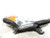 2011 Chevrolet Traverse W/O Projector Beam R Used OEM Right Headlight Assembly used OEM headlight assembly