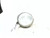 2007 Jeep Liberty Right Used OEM Right Headlight Assembly used OEM headlight assembly