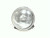 2005 Jeep Liberty Left Used OEM Left Headlight Assembly used OEM headlight assembly