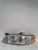 2000 Nissan Altima Left Used OEM Left Headlight Assembly used OEM headlight assembly