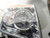 2011 GMC Yukon Exc. Denali Left Used OEM Left Headlight Assembly used OEM headlight assembly
