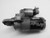 2011 Mazda 3 2.5L From /09 Used OEM Starter Motor used OEM starter motor