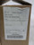 2009 Subaru Legacy Pump W/O Vehicle Dynam Used OEM ABS Pump and Motor Assembly used OEM ABS pump and module assembly