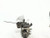 2016 Buick Verano Brake Opt J60 Used OEM ABS Pump and Motor Assembly used OEM ABS pump and module assembly