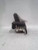 2019 GMC Terrain W/O Pre-Crash S Used OEM ABS Pump and Motor Assembly used OEM ABS pump and module assembly