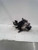 2013 Buick Verano Brake Opt J60 Used OEM ABS Pump and Motor Assembly used OEM ABS pump and module assembly