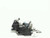 2020 Infiniti QX60 3.5L 6 Cy Used OEM ABS Hydraulic Assembly used OEM ABS pump and module assembly