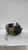 2008 Toyota RAV4 Actuator and Pump Assemb Used OEM ABS Pump and Motor Assembly used OEM ABS pump and module assembly